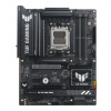 ASUS TUF GAMING B650E-PLUSWIFI 90MB1M20-M0EAY0
