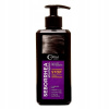 Collini Care SEBORRHEA šampón, 300ml