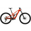 Trek Fuel EXe 9.7 Veľkosť: XL