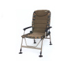 Kreslo Fox R3 Camo Recliner Chair