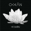 CD Oceán: Ve Smíru DIGI