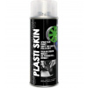 Deco color Plasti Skin, Fólia v spreji - RAL 0000 bezfarebný 400ml