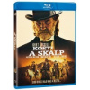 Bone Tomahawk BD