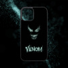 Venom shadow - iPhone obal