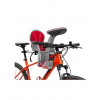 WeeRide Safefront