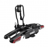 THULE nosič bicyklov na ťažné zariadenie EasyFold 3 pre 2 bicykle