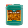 Canna CALMAG AGENT Objem hnojiva: 5 l