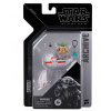 Figurka Star Wars The Black Series Grogu