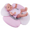 ŠPANIELSKA BÁBIKA BÁBÄTKO 45 cm PAOLA REINA 05181