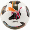 Futbalová lopta Puma Orbita 6 MS veľ. 4