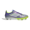 Topánky adidas F50 League SG W JH7732 women 42 2/3