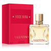 Valentino Voce Viva, Parfémovaná voda, Dámska vôňa, 100ml