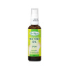 Dr. Popov Tea Tree Oil spray 50 ml