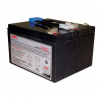 APC APCRBC142 batéria do UPS Sealed Lead Acid (VRLA) 24 V (APCRBC142)