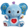 Sloník Little Tikes Fantastic Firsts 648564
