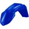 POLISPORT front Fender OEM farba