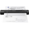 skener EPSON Workforce ES-60W (mobilný)
