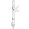 Endorfy držiak monitorov Atlas Single OWH (Atlas 100) / max. 8 kg a 27