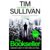 The Bookseller