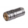 Regulátor Air Arms 100 bar 7 series