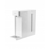 Xiaomi Instant Hot Water Dispenser EÚ