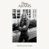 ADAMS BRYAN - TRACKS OF MY YEARS (1CD)