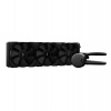 Fractal Design Lumen S36 v2 vodné chladenie (FD-W-L1-S3611)