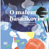 O malém básníkovi - Milan Ohnisko