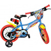 Dino-Bikes DINO Bikes - Dětské kolo 14