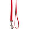 ZOLUX Vodítko pre mačku Nylon 1 m / 10 mm