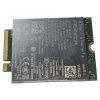 DELL DW5823E Interný WWAN 1000 Mbit/s (0YW17)