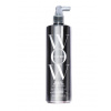 Lehký stylingový sprej pro kudrnaté a vlnité vlasy Color Wow (Dream Coat for Curly Hair) 500 ml