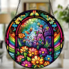 Slnka Flower Garden KP31438