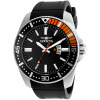Invicta pánske hodinky 21392
