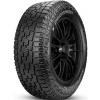 Pirelli SCORPION ALL TERRAIN PLUS 265/60 R18 110H MFS 3PMSF 4488100