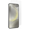 InvisibleShield Flex XTR3 hybridní sklo Samsung S24 200313533
