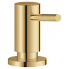 Grohe 40535GL0