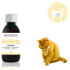 BIOGANCE Phytocare Phytomalt sol. 200 ml
