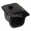 Ulożenie priečneho stabilizátora SWAG Autoteile GmbH 81 94 2855