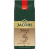 JACOBS Velvet Crema Gold 1000g zrn. káva JACOBS