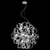 LUXERA RIBBON 12xG9 64361