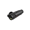 Nocpix SLIM H35 termovízny zameriavač (640x512-35mm)