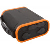 Fox PowerBank Halo Power 96K