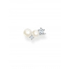 Thomas Sabo Ear Climber beads H2211-167-14
