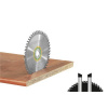 Pílový kotúč do kotúčovej píly WOOD FINE CUT HW 230x2,5x30 W48 FESTOOL