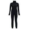 Under Armour Tricot Tracksuit