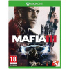 Mafia 3 CZ (Xbox One)