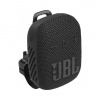 Prenosný reproduktor JBL Wind 3S čierny 5 W