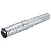 BBB zvýšení představce BHP-21 Extender