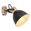 Globo 54018-1S